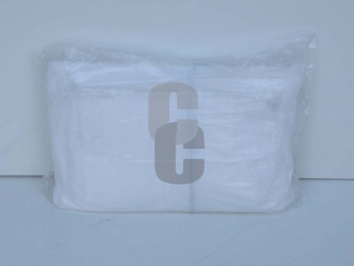 Гащеризон БОЯДЖИЙСКИ                                                                                                                                                                                                                                                                                        